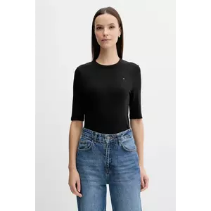 Tommy Hilfiger tricou imagine