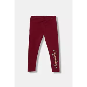 Guess leggins copii imagine