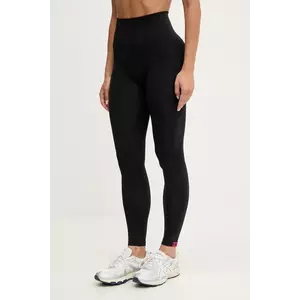 Calvin Klein leggingsi imagine