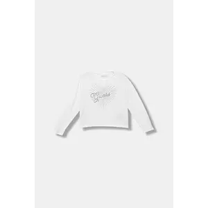 Guess longsleeve copii imagine