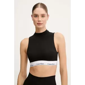 Calvin Klein Underwear top imagine