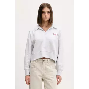 Guess Jeans bluză imagine