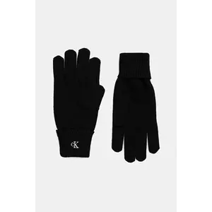 Calvin Klein mănuși imagine