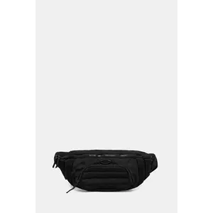 Oakley borsetă ENDURO imagine