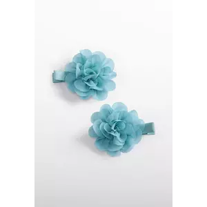 Abel&Lula agrafe de păr copii 2-pack imagine