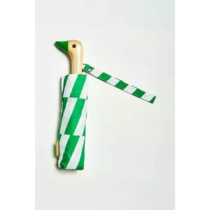 Original Duckhead umbrelă automată imagine