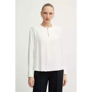 Tommy Hilfiger bluză imagine