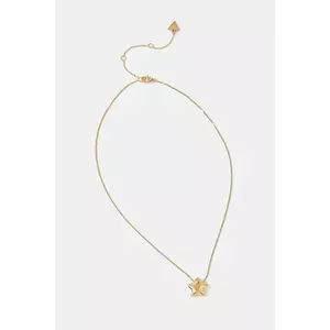 Guess colier ICONIQUE imagine