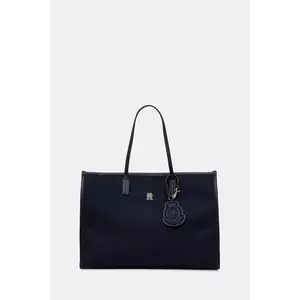 Tommy Hilfiger geantă imagine