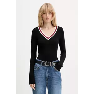 Guess Jeans pulover imagine