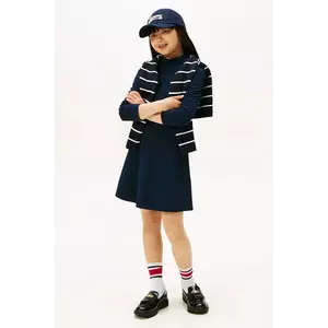 Tommy Hilfiger rochie fete imagine