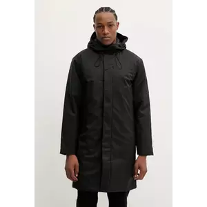 EA7 Emporio Armani geacă imagine