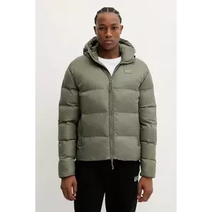 EA7 Emporio Armani geacă imagine