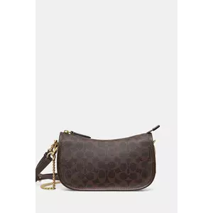 Coach geantă Waverly imagine