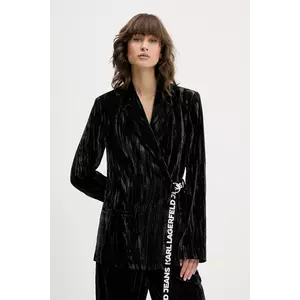 Karl Lagerfeld Jeans sacou imagine