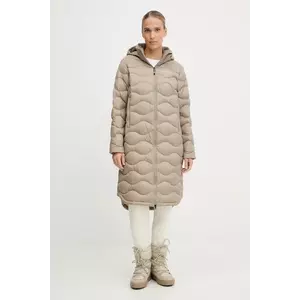 Peak Performance geacă de puf HELIUM imagine