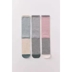 women'secret șosete 3-pack imagine