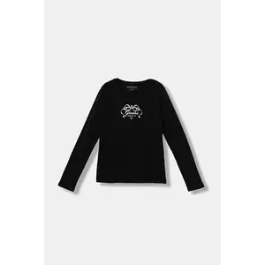 Guess longsleeve copii imagine