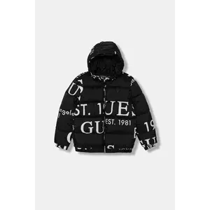 Guess geacă copii imagine