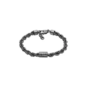 Emporio Armani brățară imagine