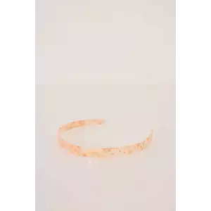 women'secret bandă de păr imagine