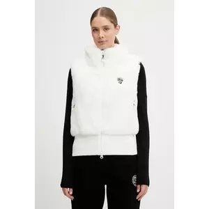 EA7 Emporio Armani vestă imagine