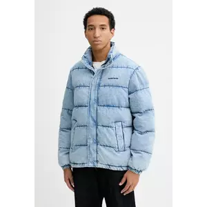 Guess Jeans geacă imagine