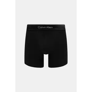 Calvin Klein Underwear boxeri imagine