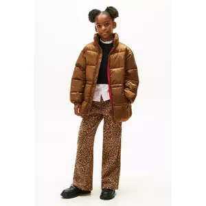 Tommy Hilfiger geacă imagine