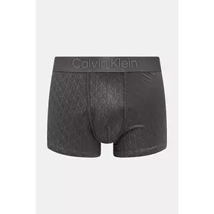 Calvin Klein Underwear boxeri imagine