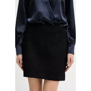 Guess fustă ZITA imagine