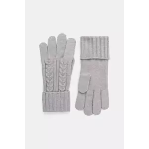 Guess mănuși imagine