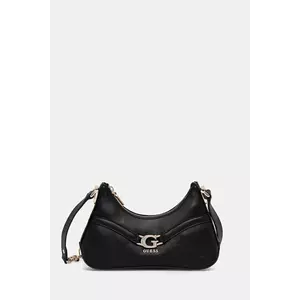 Guess geantă DEA imagine