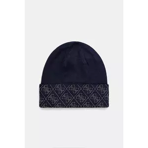 Guess căciulă NORA imagine