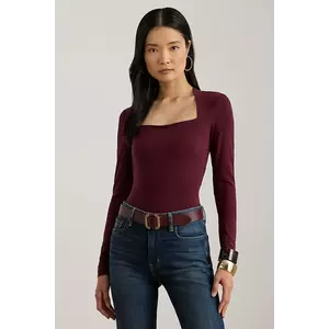 Lauren Ralph Lauren longsleeve imagine