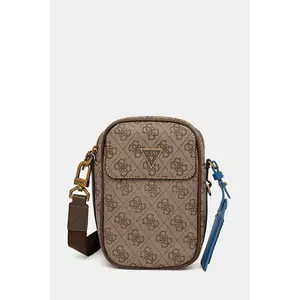 Guess borsetă MILANO imagine