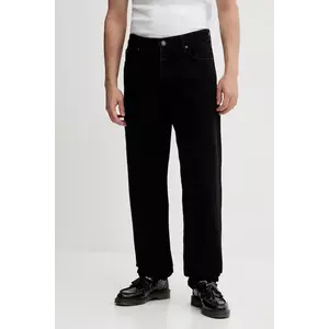 Guess Jeans jeans imagine