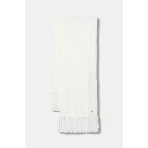 Guess fular KENDRA imagine