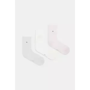Tommy Hilfiger șosete 3-pack imagine
