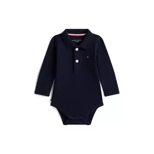 Tommy Hilfiger body bebe imagine