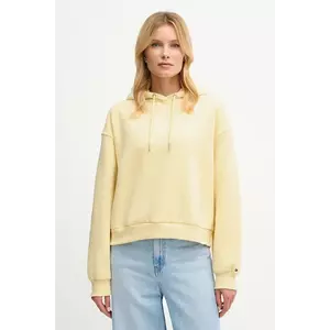 Tommy Hilfiger bluză imagine