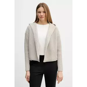 Marc O'Polo cardigan imagine