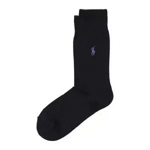 Polo Ralph Lauren șosete imagine