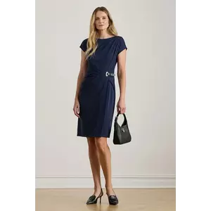 Lauren Ralph Lauren rochie imagine