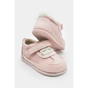 Mayoral sneakers pentru copii imagine