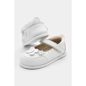 Mayoral balerini copii imagine