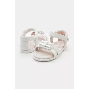 Mayoral sandale copii imagine