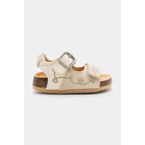 Mayoral sandale copii imagine