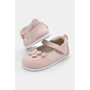 Mayoral balerini copii imagine