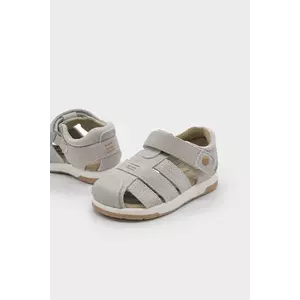 Mayoral sandale copii imagine